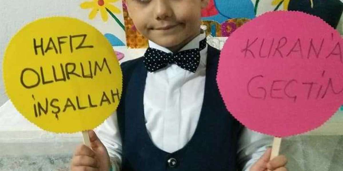 Tekne Orucu Kaç Yaşına Kadar Tutulur? Çocuğa Oruç Kaç Yaşında Farz Olur?