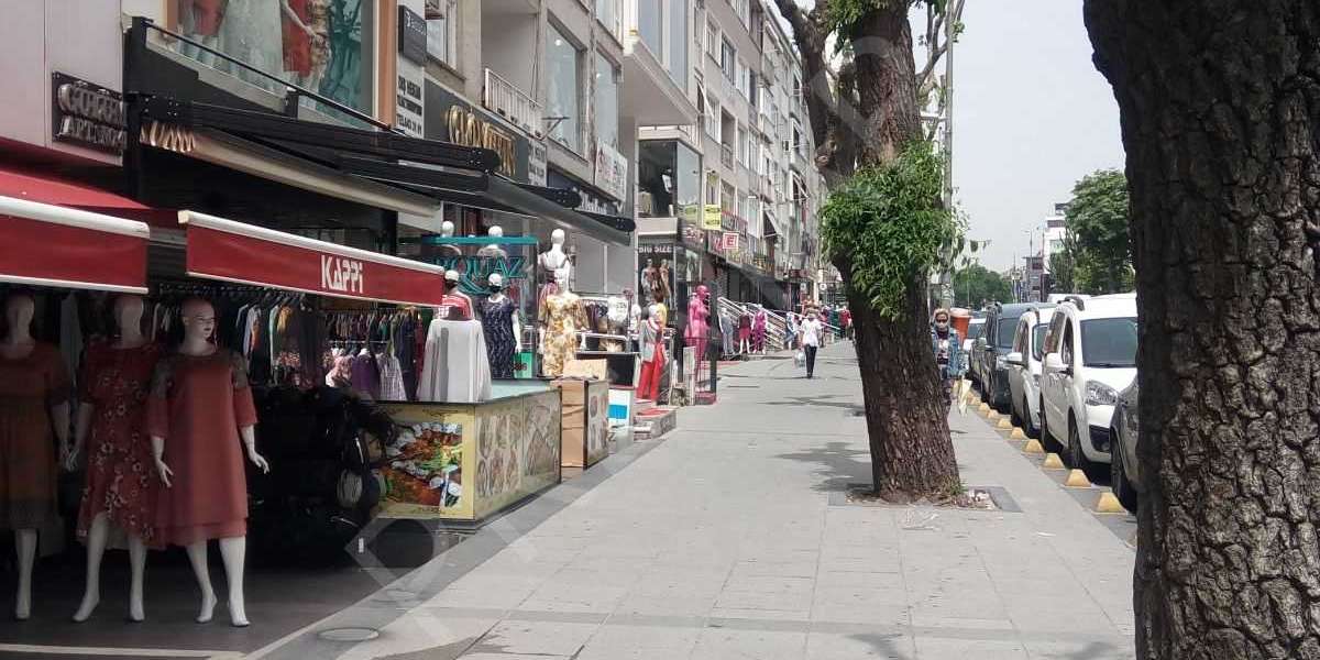 Geçmiş Acıları Unutmak? Acılarla Nasıl Başa Çıkılır?