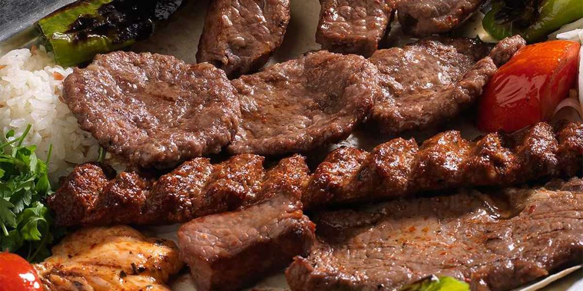 Ramazanda Sağlıklı Beslenme? Ramazan Ayında Hangi Besinler Tüketilmeli?