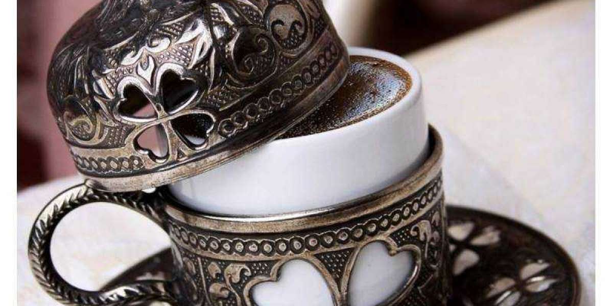 Kahvenin Faydaları Nelerdir? Kahvenin Zararları Nelerdir?