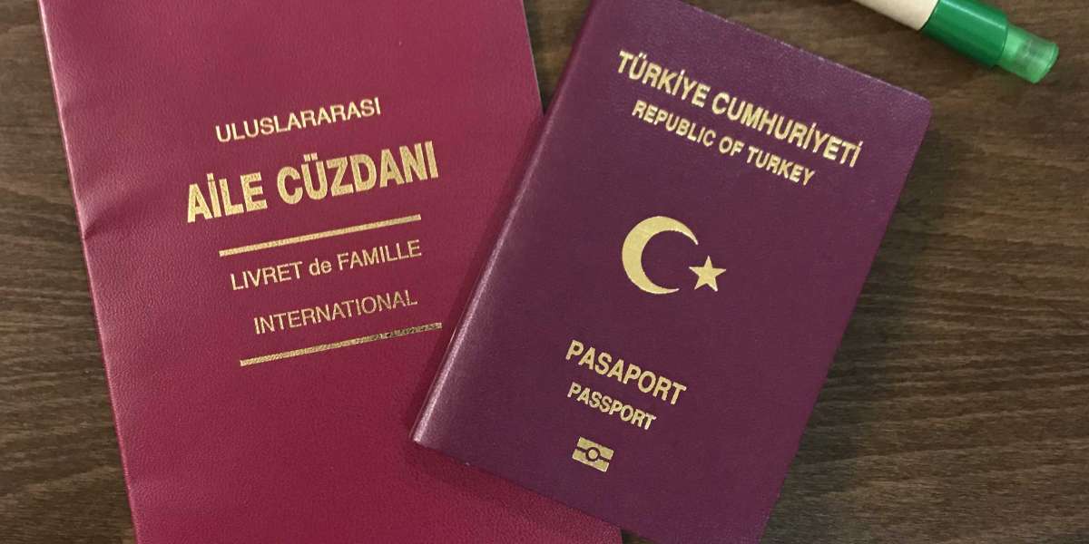Evlilik Cüzdanı Tercümesi? Evlilik Cüzdanı Çeviri?