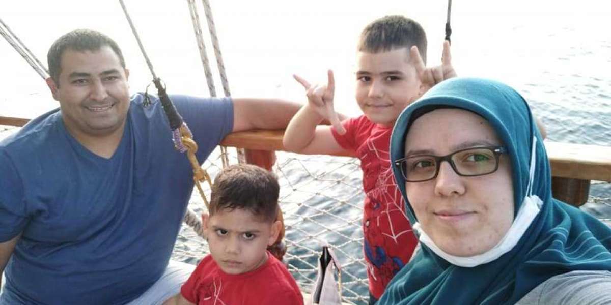 Aile Yapıları Ve Özellikleri? Aile Yapıları Nelerdir?