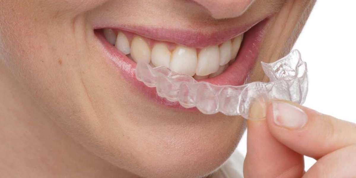 Şeffaf Plak Tedavisi Yaptıranlar? Şeffaf Plak Kullananlar Yorumları?