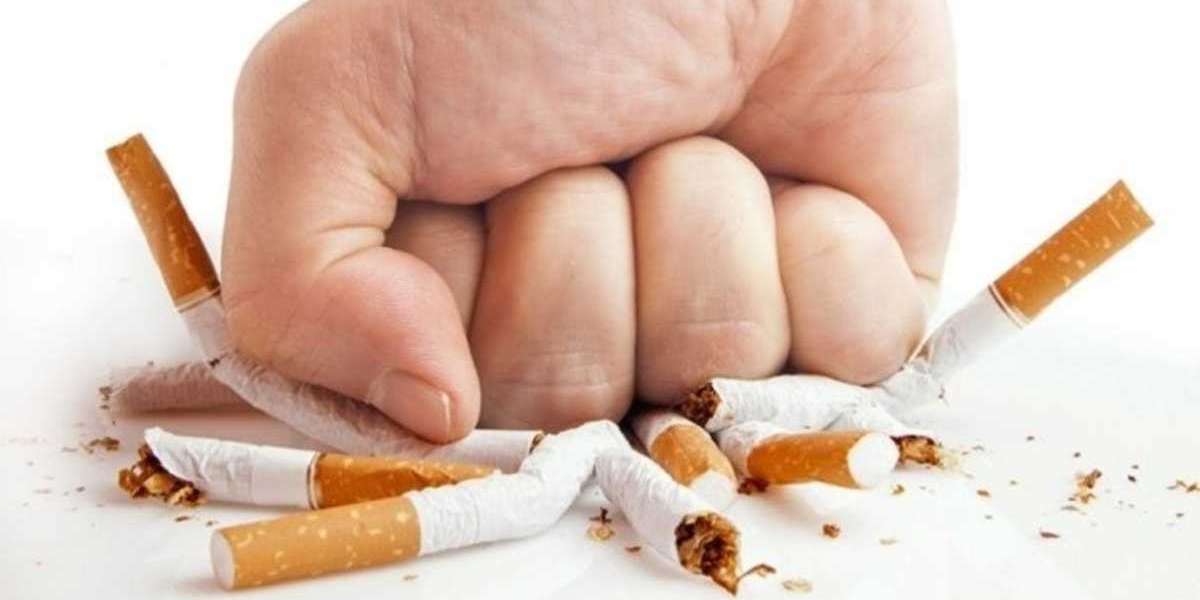 Sigaranın Psikolojik Etkileri? Sigaranın Psikolojik Zararları?