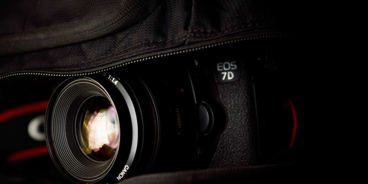 En İyi Fotoğraf Nasıl Çekilir? En İyi Video Nasıl Çekilir?