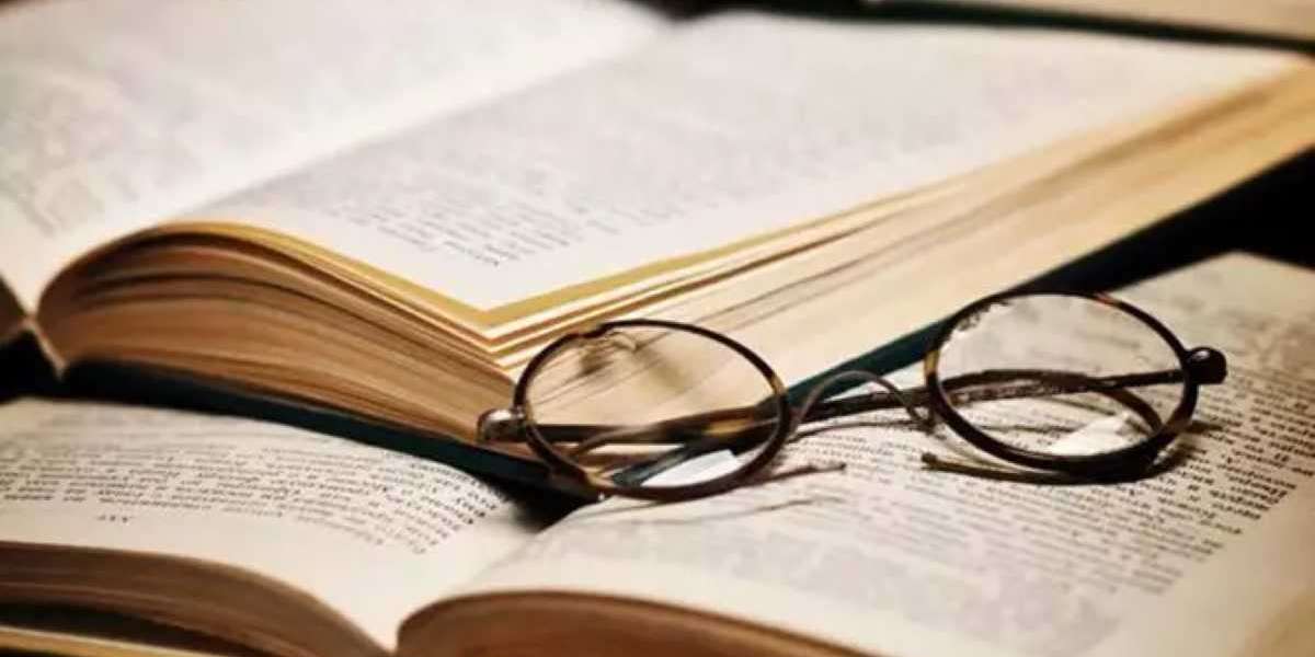 Edebiyatta Estetik Nedir? Edebiyat Sanat ve Estetik Değeri?