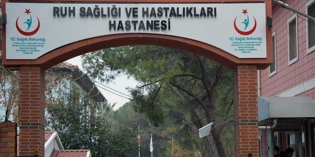 En Tehlikeli Psikolojik Hastalıklar? Psikolojik Hastalıklar ve Belirtileri?