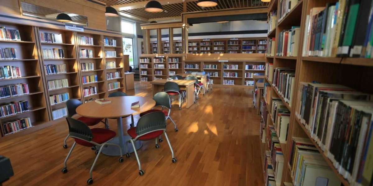 Kitap Okumanın Faydaları? Çocuklarda Kitap Okumanın FAYDALARI?