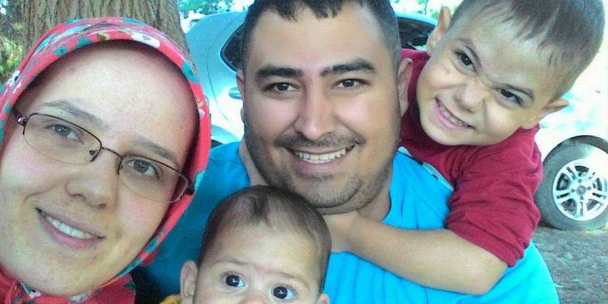 Çoçuklara Nasıl Davranmalı? Çocuğa Nasıl Yaklaşmalı?
