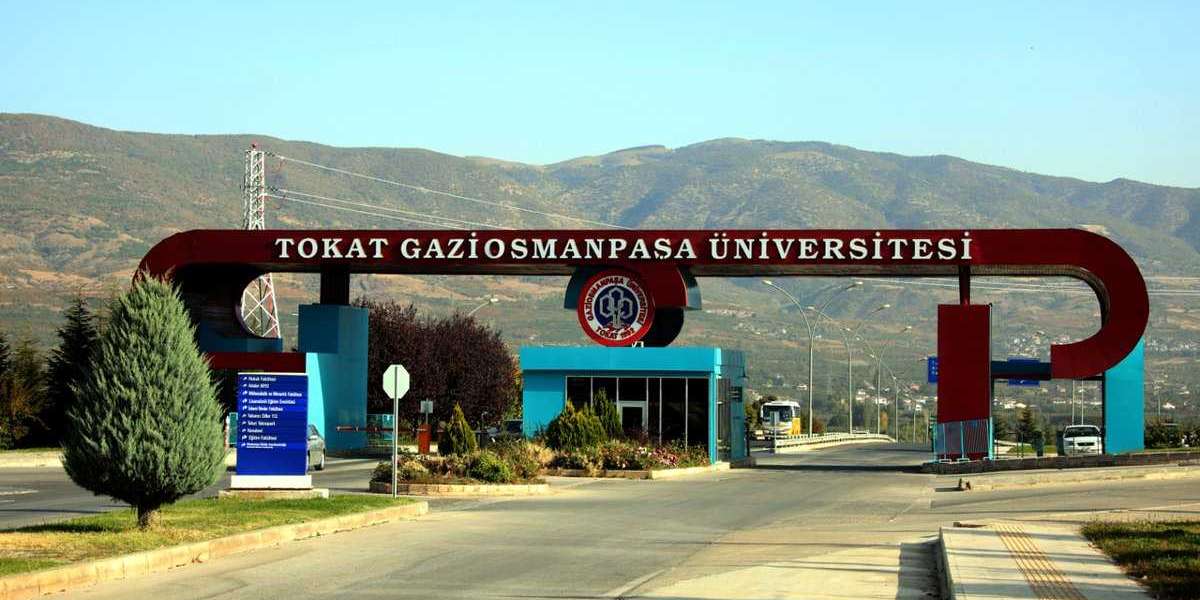 Fen Öğretmeni Olmak İçin Hangi Derslerin İyi Olması Gerekir?