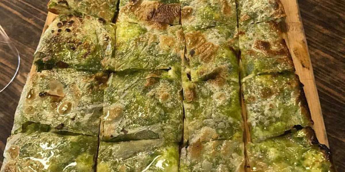 Pratik Katmer Tarifi? Evde Katmer Yapımı? Tam Ölçülü Katmer Tarifi?