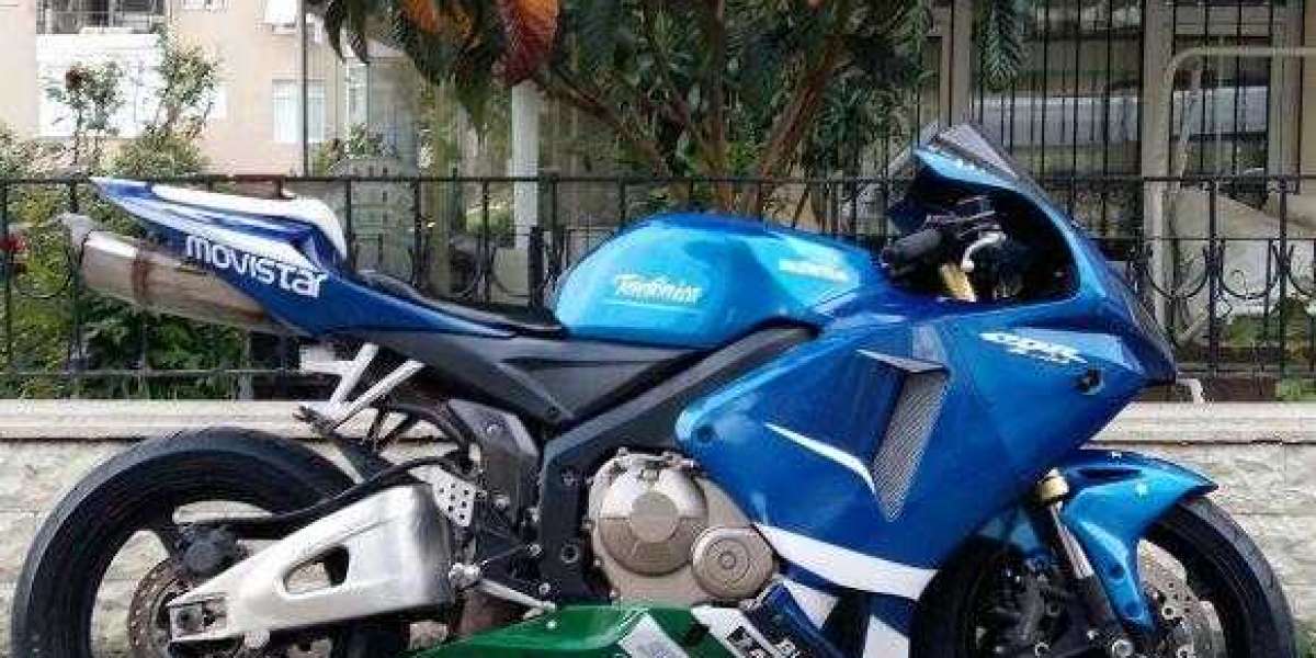 Motosiklet Ruhsatı? Motosiklet Ruhsatı Kaybettim?