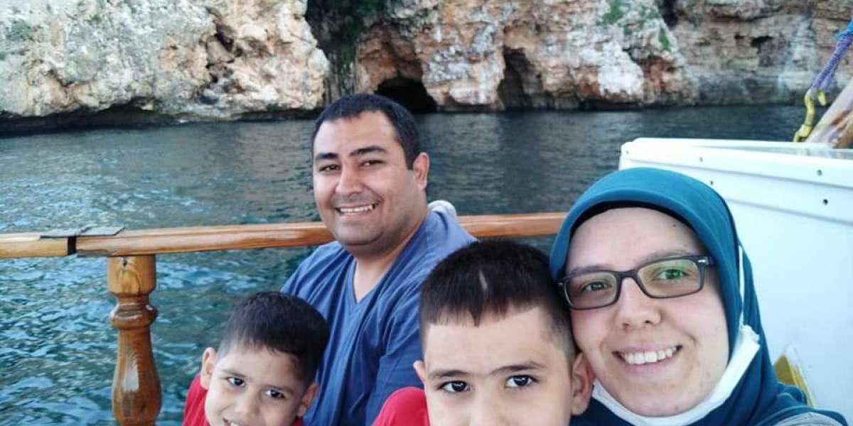 Baba Olmakla Baba Olunmuyor? İyi Bir Eş ve Baba Olmak?
