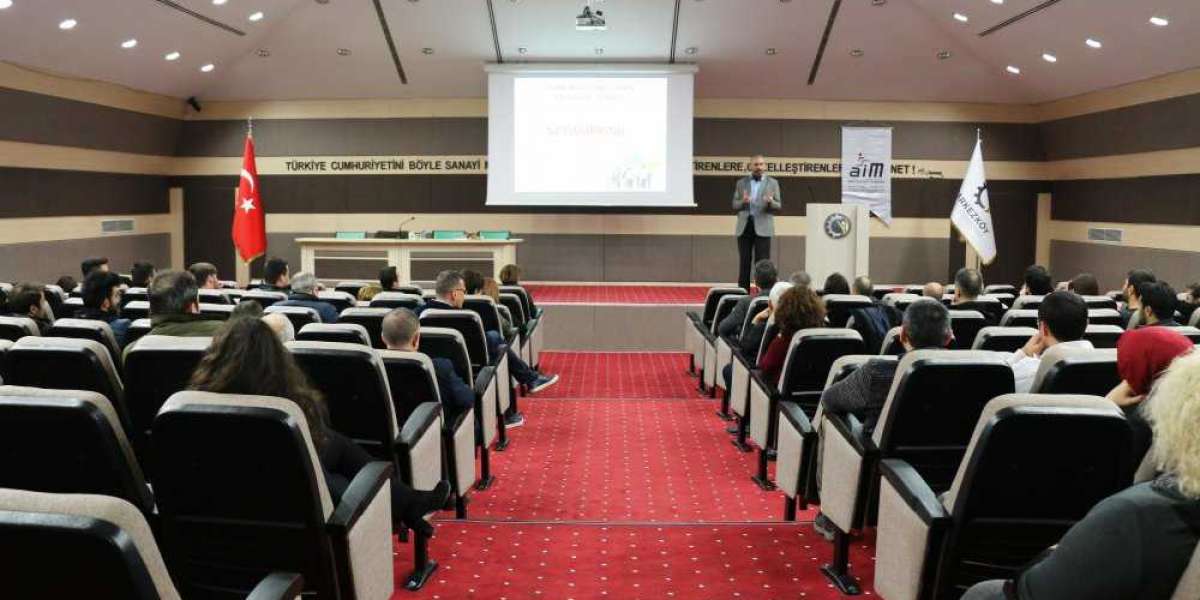 Diksiyon ve Hitabet Nedir? Diksiyonun Kuralları? Evde Diksiyon Eğitimi?