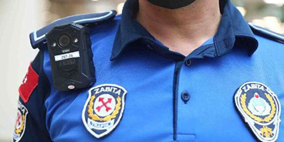 Zabıta Nasıl Olunur? Zabıta Olmak İçin Nereye Başvurulur?