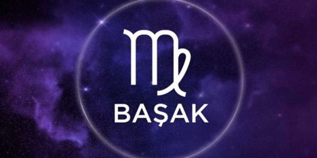 Başak Burcu Erkeği Özellikleri? Başak Burcu Erkeği Olumsuz Özellikleri?