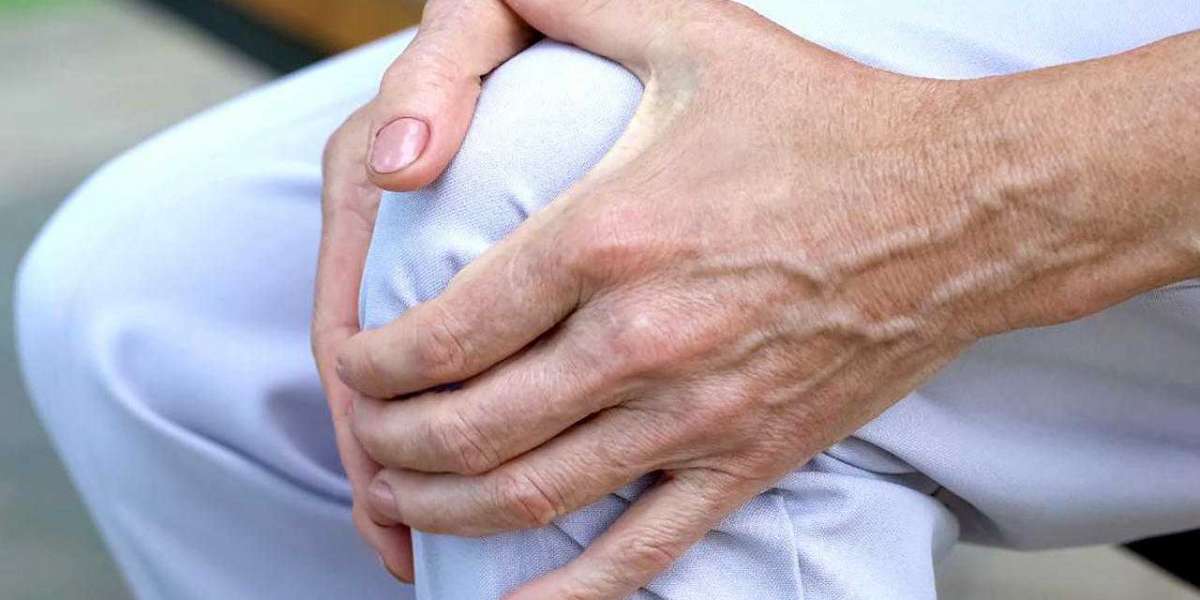 Romatizma Nedir? Romatizma Belirtileri? Romatizma Neden Olur?