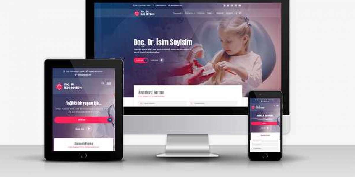 Antalya İnci Web Tasarım | Antalya Web Tasarım Firmaları