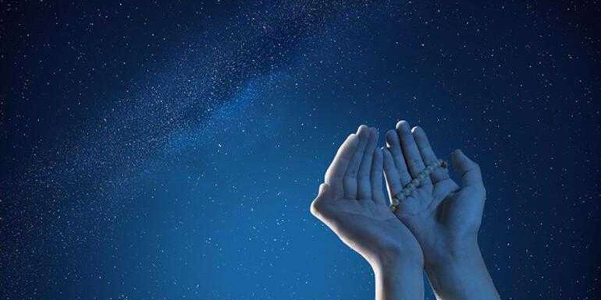 Gece Okunacak Dualar? Gece Yatmadan Önce Okunacak Dua?