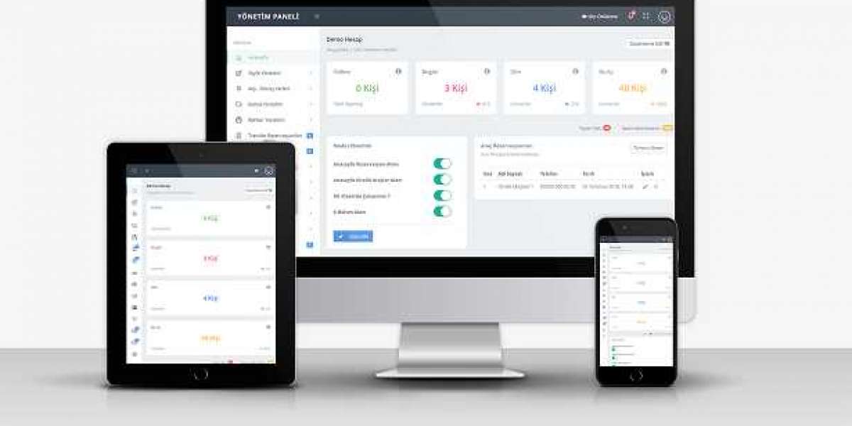 Uşak İnci Web Tasarım | Uşak Web Tasarım Firmaları