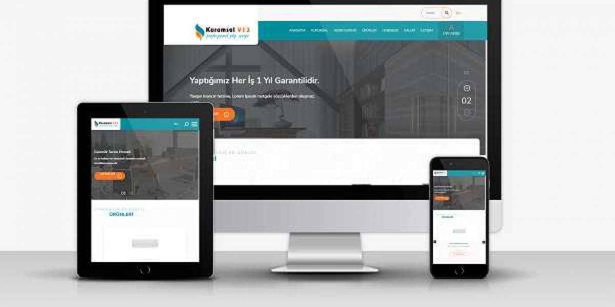 Siirt İnci Web Tasarım | Siirt Web Tasarım Firmaları