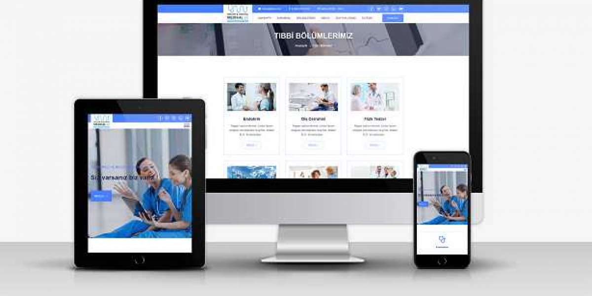 Ordu İnci Web tasarım | Ordu Web Tasarım Firmaları