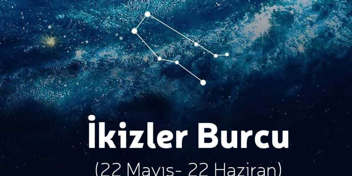 İkizler Erkeği Özellikleri? İkizler Erkeği Kacanı Kovalar Mi?