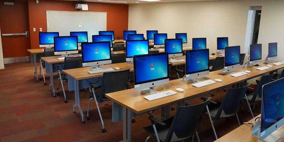Bilgisayar Öğretmeni Nasıl Olunur? Bilgisayar Öğretmenliği?