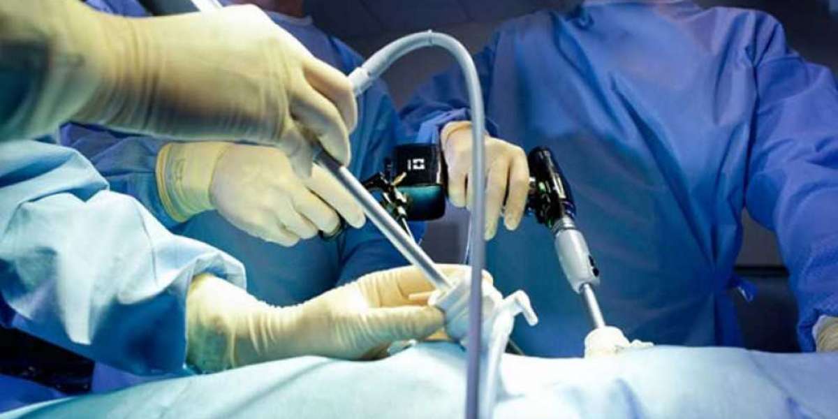 Cinsiyet Değiştirme Nedir? Cinsiyet Değiştirme Ameliyatı Nasıl Yapılır?