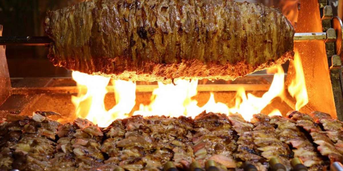 Yöresel Yemeklerimiz Nelerdir? Bölgelere Göre Yöresel Yemekler?