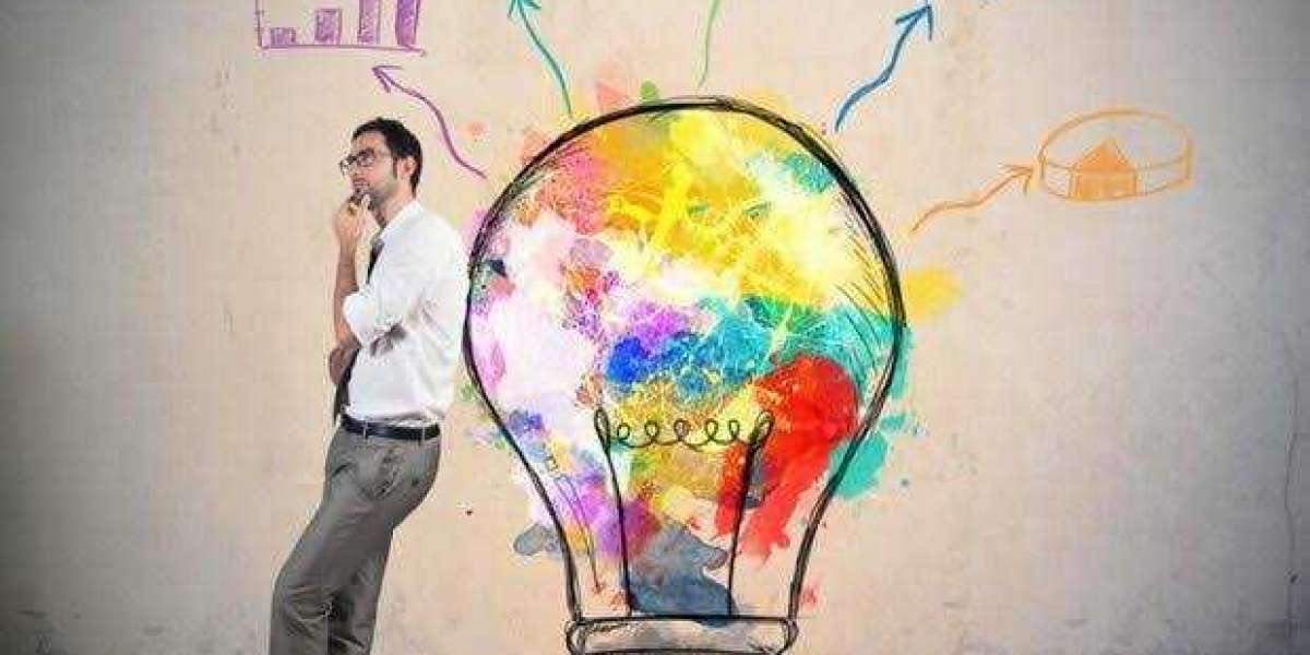 Hiç Çalışmamış Biri Ne İş Yapabilir? Vasıfsız Ne İş Yapabilirim?