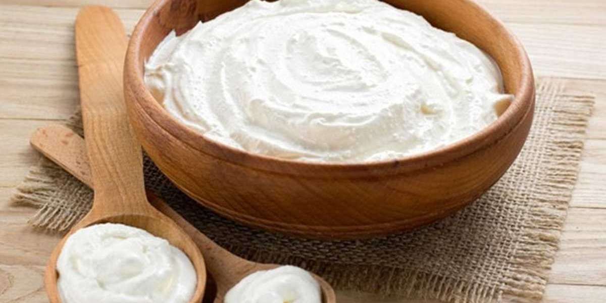 Süt Nasıl Yoğurt Olur? Ev Usulü Yoğurt Mayalama?