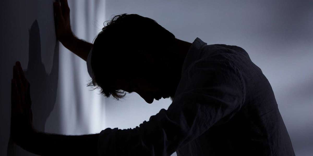 Depresyon Belirtileri Nelerdir Nasıl Tedavi Edilir? Depresyondan Nasıl Çıkılır?
