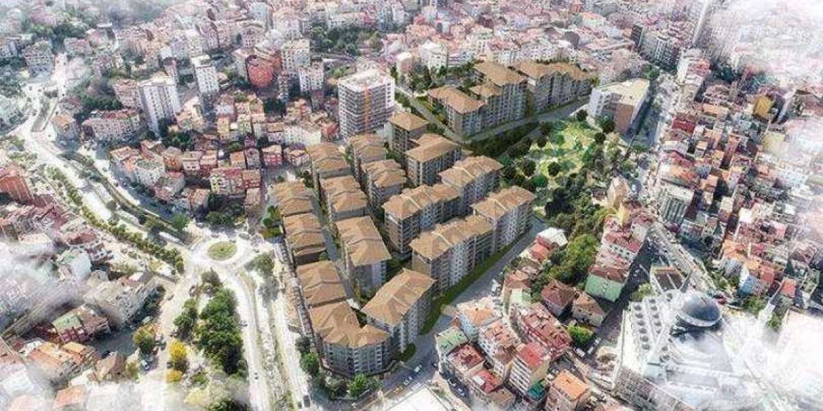 Batı Cephe Ev Nasıl Isınır? Batı Cephe Ev Güneş Alır Mı?
