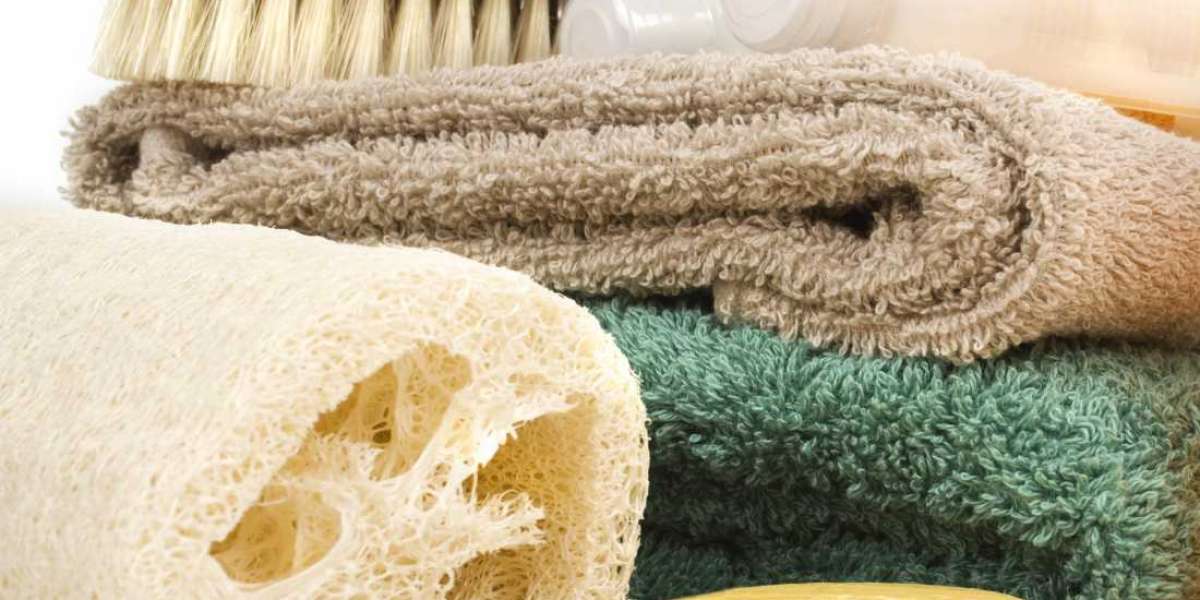 Kişisel Bakımda Nelere Dikkat Etmeliyiz? Günlük Kişisel Bakım Nelerdir?