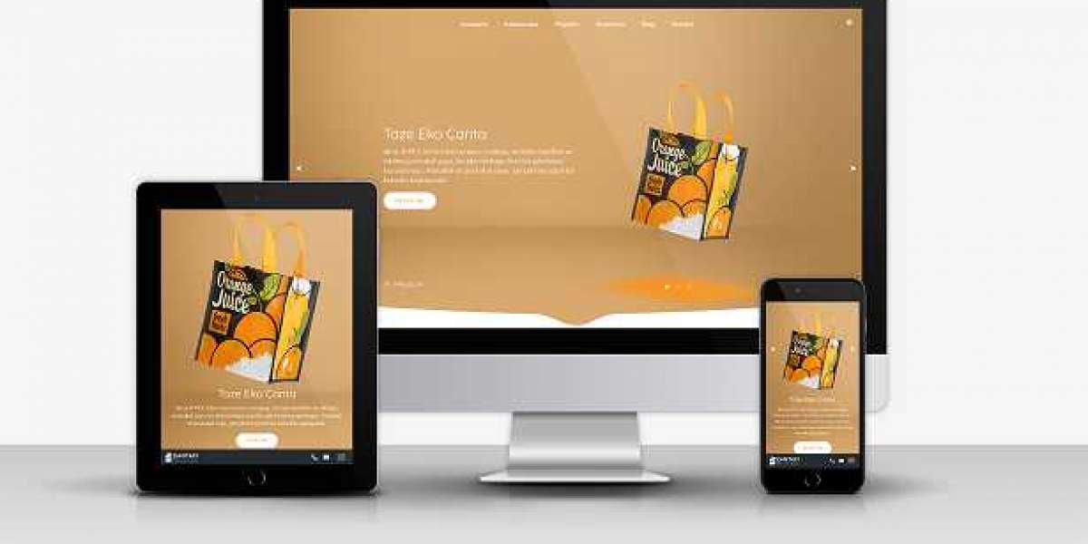 Gümüşhane İnci Web Tasarım | Gümüşhane Web Tasarım Firmaları