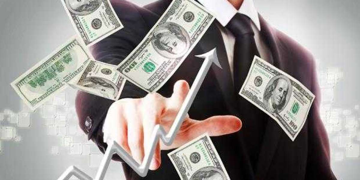 Gerçek Para Kazanmak? Çok Para Kazanmak İçin Ne Yapmalıyım?