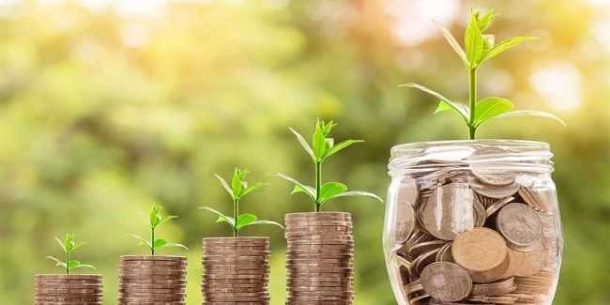 En Karlı Ticaret Nedir? En Karlı Ticaret Ürünleri?