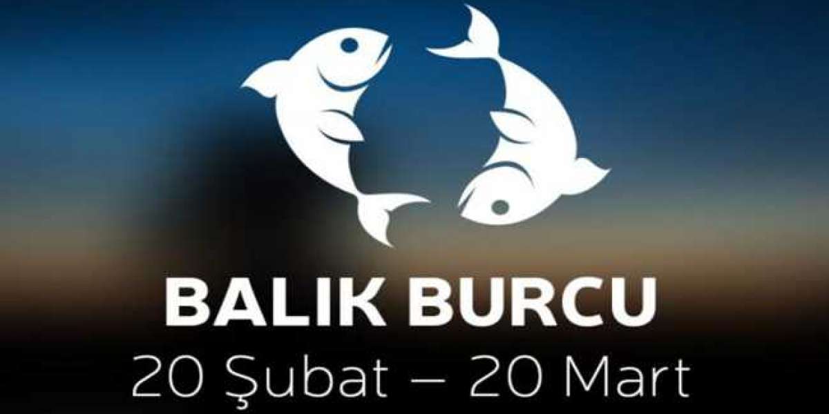 Sevgilim Balık Burcu Erkeği? Balık Burcu Erkeğinin Sevmediği Şeyler?