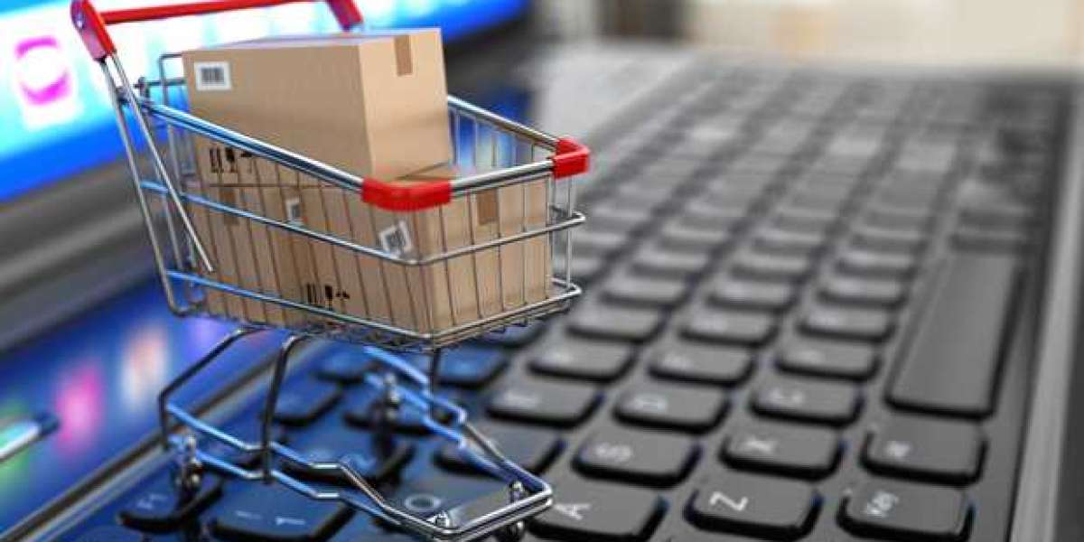 Ticaret Yaparak Para Kazanmak? Ne Satarak Para Kazanabilirim?