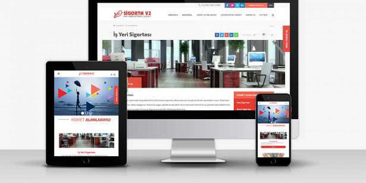 Mardin İnci Web Tasarım | Mardin Web Tasarım Firmaları