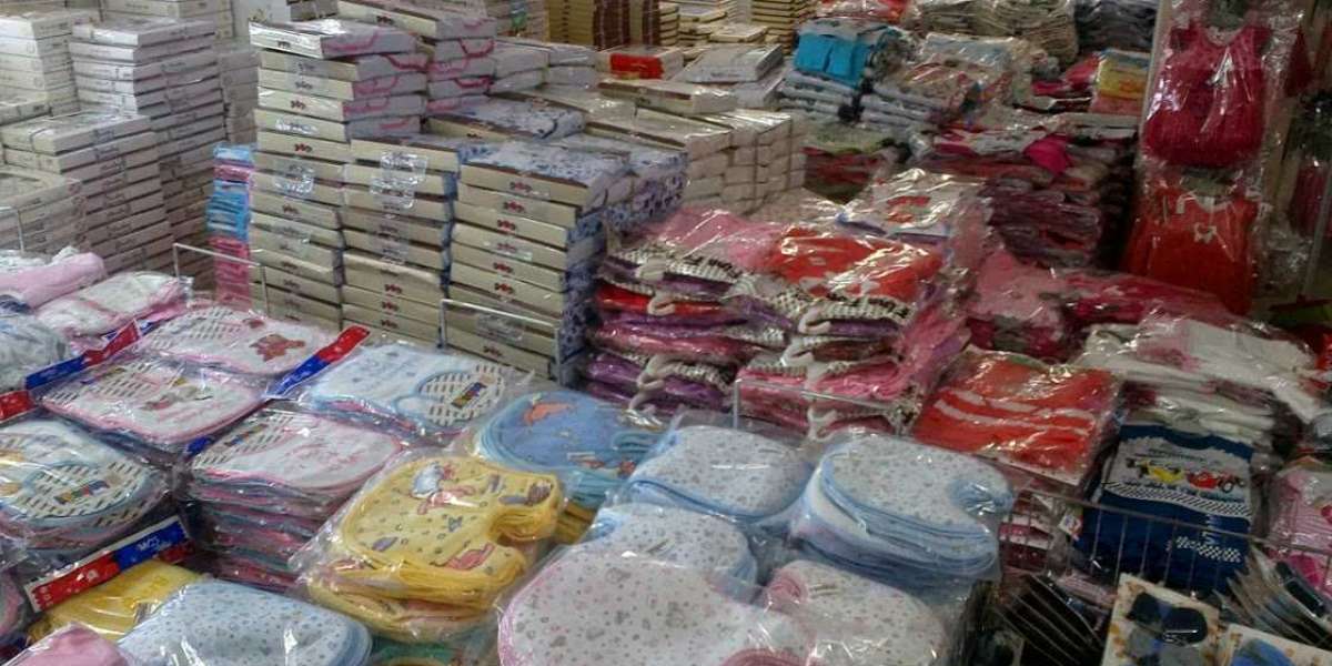 En Karlı İs Fikirleri? Kısa Sürede Çok Para Kazandıran İşler?