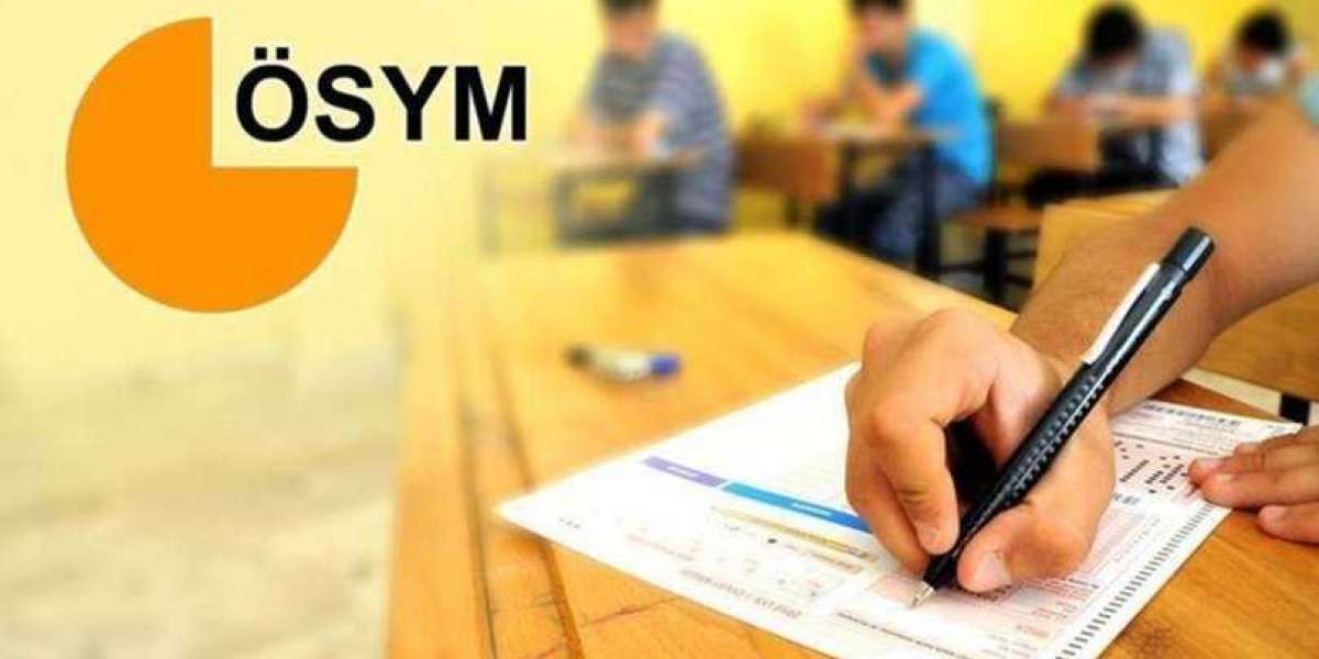 Üniversite Sınavları TYT ve AYT? TYT, AYT, YTD Nedir?