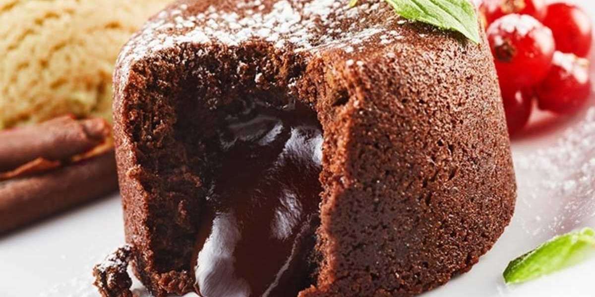 Tam Ölçülü Sufle Tarifi? Tencerede Sufle Tarifi?