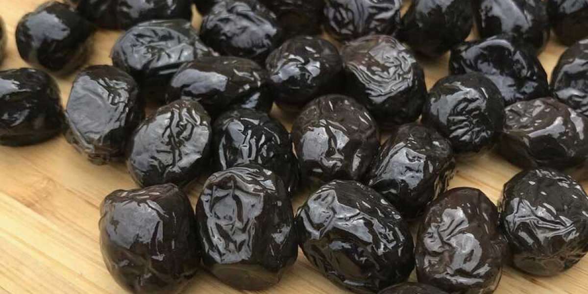Siyah Zeytin Kaç Günde Tatlanır? Siyah Zeytin Kurmanın Püf Noktaları?