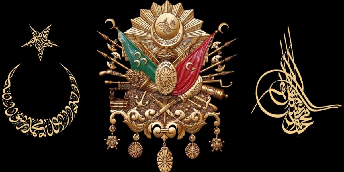 Osmanlı Bizans İlişkileri Kısaca? Osmanlı Bizans Gelişmeleri?