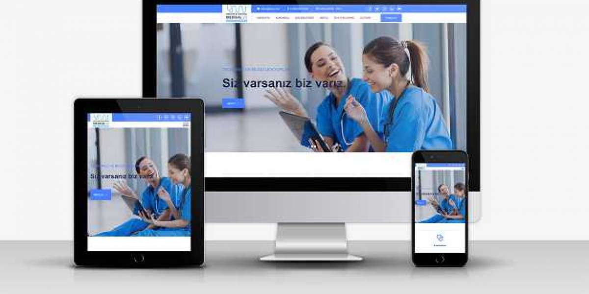 Muğla İnci Web Tasarım | Muğla Web Tasarım Firmaları