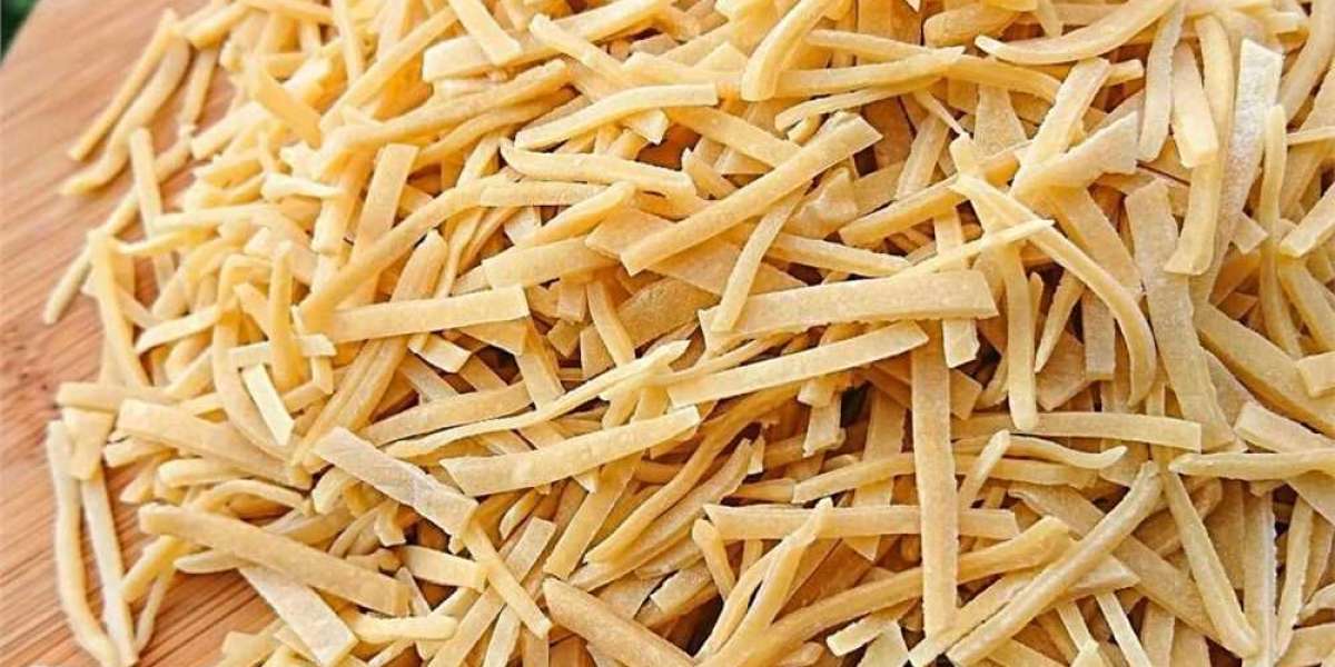 Köy Eriştesi Nasıl Yapılır? Yumurtalı Erişte Yapımı? Ev Usulü Erişte Tarifi?