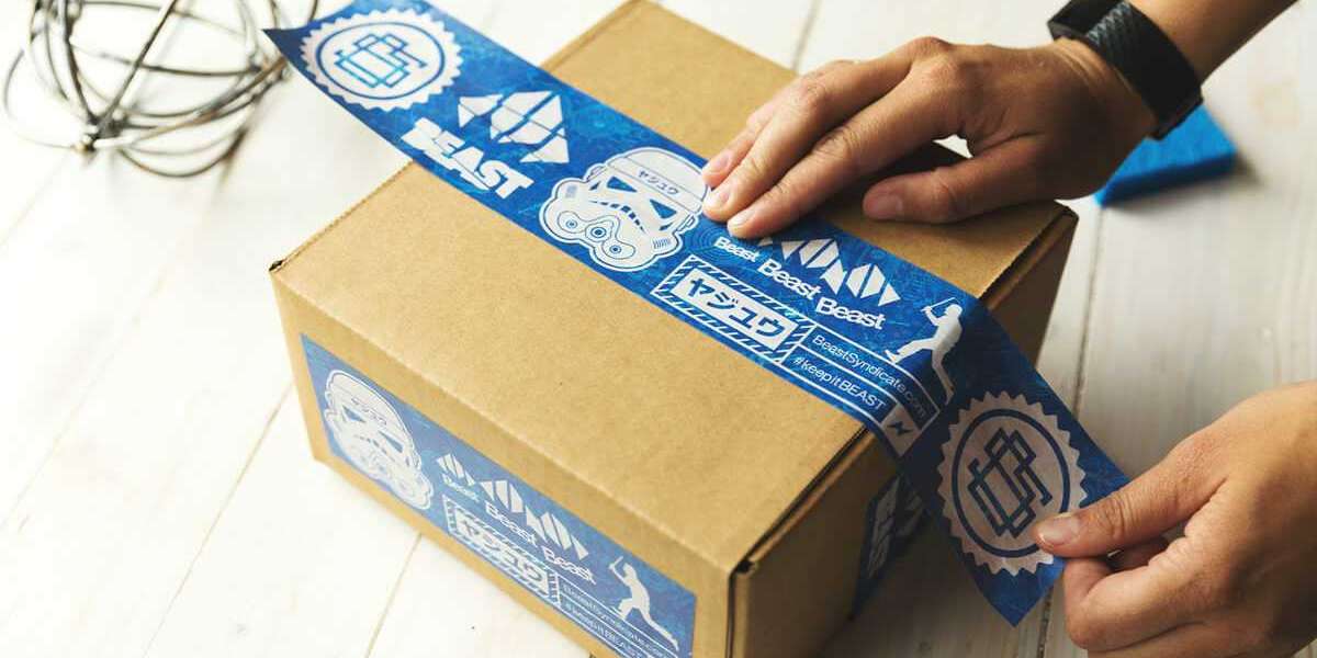 Parasız Ticaret Nasıl Yapılır? Az Parayla Nasıl Ticaret Yapılır?