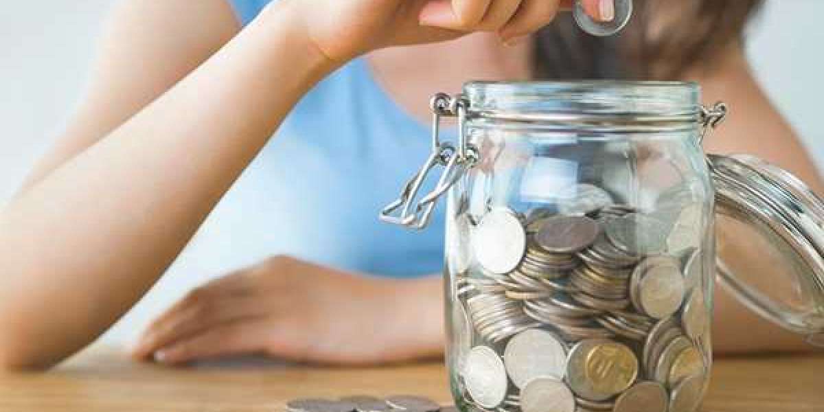 Maaştan Tasarruf Nasıl Yapılır? Maaştan Para Biriktirme?